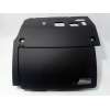 Recambio de guantera para audi a3 sedán (8vm) 30 tdi s line referencia OEM IAM 8V1857035D 8V1857035D6PS 
