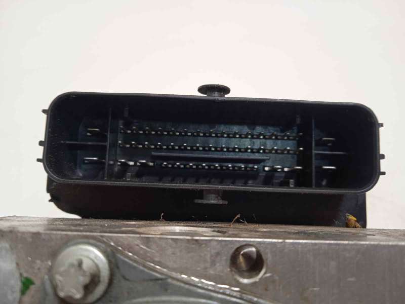 Recambio de abs para peugeot 308 allure referencia OEM IAM 9816073680 9817627280 269809 4