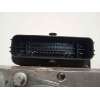 Recambio de abs para peugeot 308 allure referencia OEM IAM 9816073680 9817627280 269809