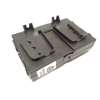 Recambio de centralita aire acondicionado para mini mini (f56) one first referencia OEM IAM 64119462871  E173644D