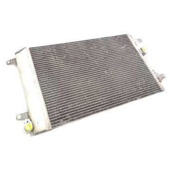 CONDENSADOR / RADIADOR AIRE ACONDICIONADO 7M3820411E 