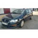 VOLKSWAGEN PASSAT BERLINA (3C2)