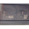 Recambio de abs para dacia sandero stepway referencia OEM IAM 476603249R 2265106455 269707