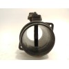 Recambio de caudalimetro para citroën berlingo furgoneta/monovolumen (b9) 1.6 hdi 90 referencia OEM IAM 9683282980  AFH5024