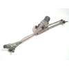 Recambio de motor limpia delantero para mini r56 cooper referencia OEM IAM 61617138789  