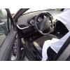 peugeot 207/207+ (wa_, wc_) del año 2007