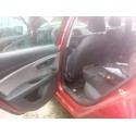 SEAT LEON (5F1)