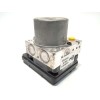 Recambio de abs para kia rio (yb) drive referencia OEM IAM 58920H8200 BE6003V102 MGH85ADBH6013V101