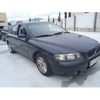 VOLVO S60 I (384)
