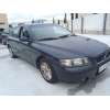 volvo s60 i (384) del año 2004