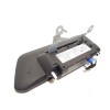 Recambio de pantalla multifuncion para mazda cx-30 referencia OEM IAM DFR5611J0 B00245118A DFR5