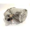 Recambio de motor arranque para kia carens iv 1.6 gdi referencia OEM IAM 361002B110  