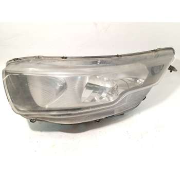 FARO IZQUIERDO 5801473750 