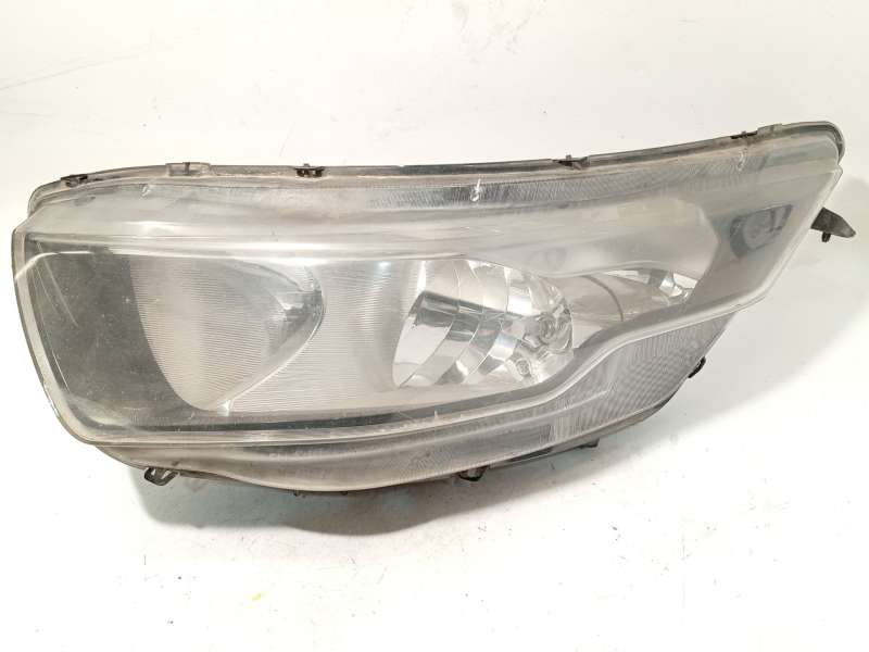 FARO IZQUIERDO 5801473750 