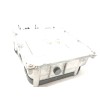 Recambio de convertidor potencia para cupra leon sportstourer (kl8, ku8, kud) 1.5 etsi referencia OEM IAM 5QS959663D  