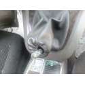 FORD FOCUS C-MAX (CAP)