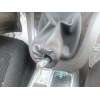 ford focus c-max (cap) del año 2004