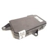 Recambio de modulo electronico para fiat croma (194) 1.9 jtd 16v cat referencia OEM IAM 51796699  