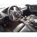 BMW SERIE 1 BERLINA (E81/E87)