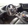 bmw serie 1 berlina (e81/e87) del año 2005
