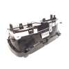 Recambio de cuadro instrumentos para peugeot traveller 2.0 blue hdi referencia OEM IAM 9822514880  