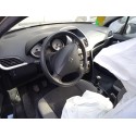 PEUGEOT 207/207+ (WA_, WC_)