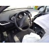 peugeot 207/207+ (wa_, wc_) del año 2007