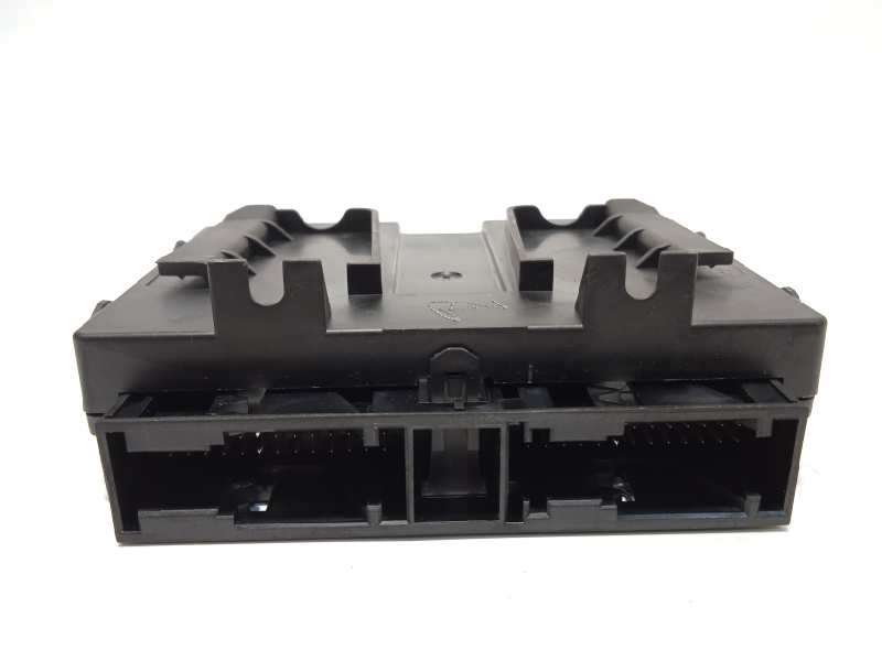 Recambio de centralita aire acondicionado para mini mini (f56) one first referencia OEM IAM 64119462871  E173644D - Negro 3