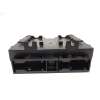 Recambio de centralita aire acondicionado para mini mini (f56) one first referencia OEM IAM 64119462871  E173644D