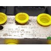 Recambio de abs para dacia sandero stepway referencia OEM IAM 476603249R 2265106455 269707