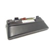 Recambio de pantalla multifuncion para citroën c4 cactus 1.2 thp 110 referencia OEM IAM 9830140880 9830087680 