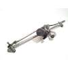Recambio de motor limpia delantero para mini r56 cooper referencia OEM IAM 61617138789  