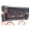 Recambio de abs para peugeot 308 allure referencia OEM IAM 9816073680 9817627280 269809