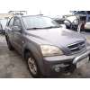 kia sorento del año 2004