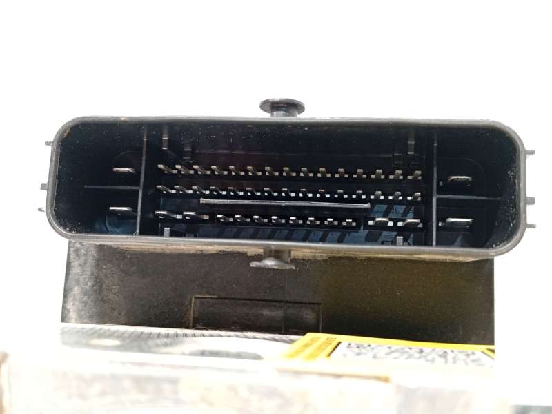Recambio de abs para seat leon (kl1, klg) 1.5 etsi referencia OEM IAM 5WA614517BM 28516460393 10022024604 - Rojo 4