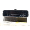 Recambio de abs para seat leon (kl1, klg) 1.5 etsi referencia OEM IAM 5WA614517BM 28516460393 10022024604