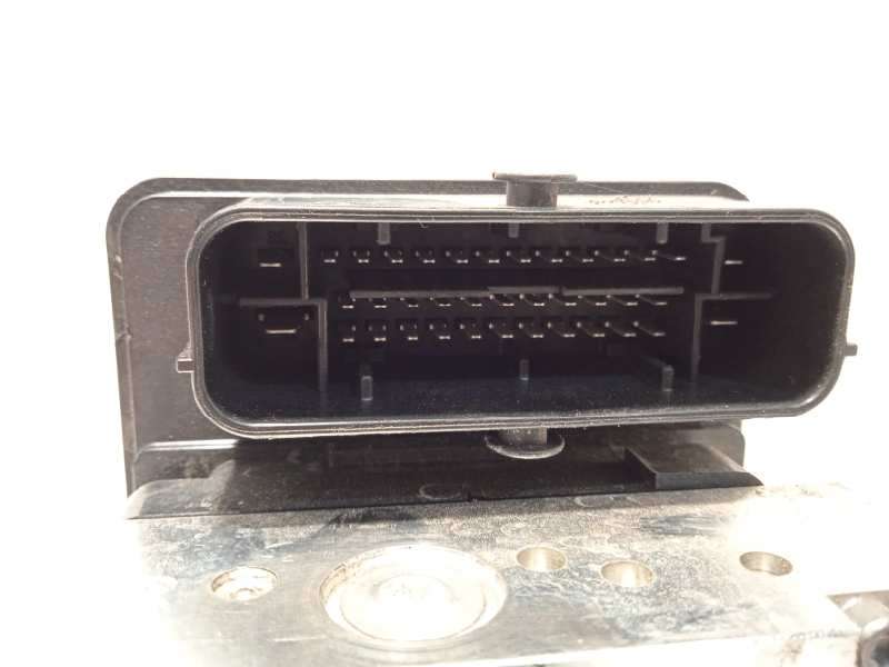 Recambio de abs para kia rio (yb) drive referencia OEM IAM 58920H8200 BE6003V102 MGH85ADBH6013V101 4