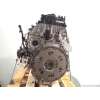 Recambio de motor completo para bmw serie x3 (g01) xdrive 30d referencia OEM IAM B57D30B  