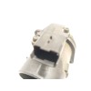 Recambio de caudalimetro para citroën berlingo furgoneta/monovolumen (b9) 1.6 hdi 90 referencia OEM IAM 9683282980  AFH5024