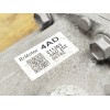 Recambio de diferencial trasero para toyota c-hr (_x1_) 2.0 hybrid (maxh10) referencia OEM IAM G105028041 4AD 