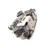 Recambio de cerradura puerta trasera izquierda para seat leon st (5f8) cupra 300 4drive referencia OEM IAM 5K4839015AF  