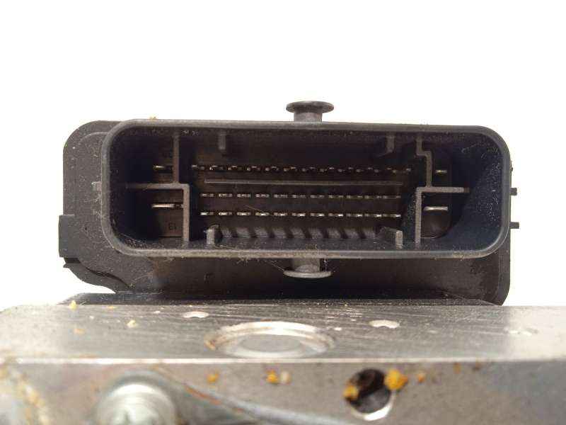 Recambio de abs para citroën c3 aircross ii (2r_, 2c_) 1.2 puretech 110 (2rhnzb, 2rhnzw, 2rhnpx, 2rhnpj) referencia OEM IAM 3924 4