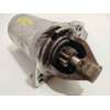 Recambio de motor arranque para kia carens iv 1.6 gdi referencia OEM IAM 361002B110  