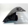 Recambio de guantera para audi a3 sedán (8vm) 30 tdi s line referencia OEM IAM 8V1857035D 8V1857035D6PS 