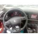 SEAT LEON (5F1)
