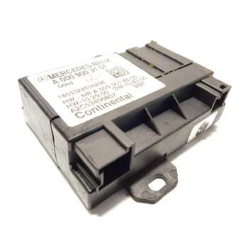 MODULO ELECTRONICO A0009003101 A2C53406807