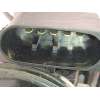 Recambio de motor limpia delantero para mini r56 cooper referencia OEM IAM 61617138789  