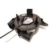 Recambio de anillo airbag para seat arona reference plus referencia OEM IAM 6RA959653A  