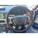 LAND ROVER RANGE ROVER (LM)