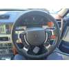 land rover range rover (lm) del año 2007